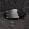 Alt modul de control FORD FOCUS II DA_, HCP 2008 OEM: 3M5T-14K1 1501287