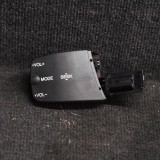 FORD FOCUS II DA_, HCP 2008 OEM: 3M5T-14K1 SKU: 1501287