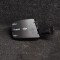 Alt modul de control FORD FOCUS II DA_, HCP 2008 OEM: 3M5T-14K1 1501287