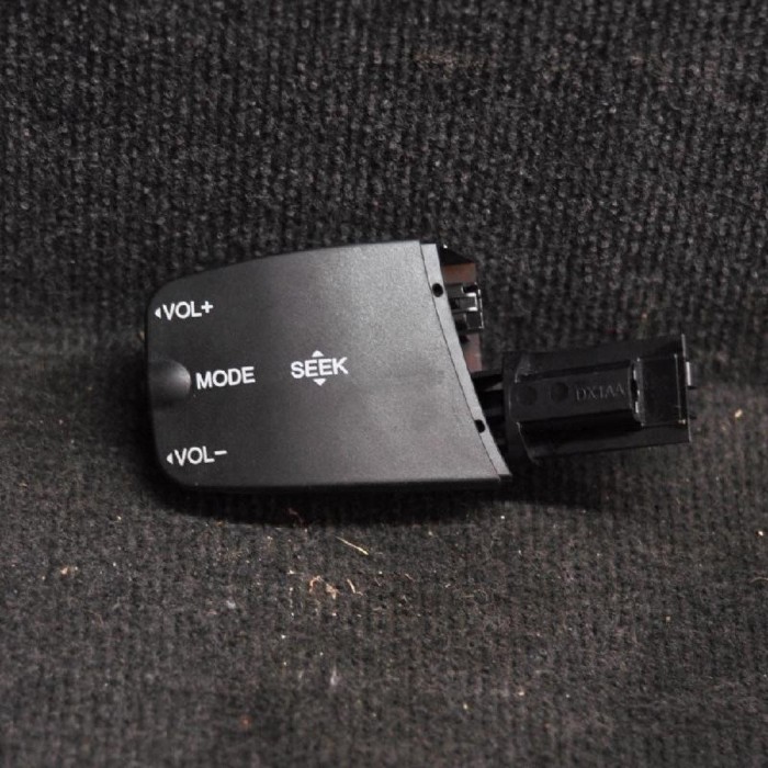 Alt modul de control FORD FOCUS II DA_, HCP 2008 OEM: 3M5T-14K1 1501287
