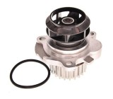 Pompă de apă, răcire motor SKODA OCTAVIA I Combi (1U5) (1998 - 2010) MAXGEAR 47-0050