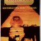 Egiptul antic. Misterele unei mari civilizatii - nr. 19 ***fara DVD!!!!***