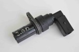 Senzor de poziție ax cu came BMW 3 F30, F80 2014 OEM: 2247926,259160-10 | 1590633