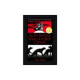 The Wolves of Willoughby Chase