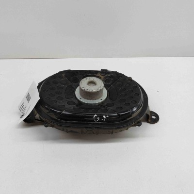 Subwoofer JAGUAR I-PACE X590 2019 OEM: J9D3-18808-AA foto