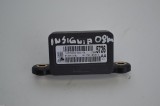 Senzor de accelerație OPEL INSIGNIA A Estate G09 2008 OEM: BF39H19Y0L,13505726 2358859