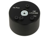 Poziționer Amphenol H4+ H4