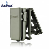 PORT INCARCATOR PENTRU PISTOL - UNIVERSAL, Amomax