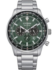 Ceas Barbati, Citizen, Chronograph CA4500-91X - Marime universala