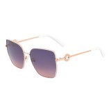 Cumpara ieftin Ochelarii de soare, de dama, Guess GF6183 5828W