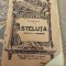 D. Biblioteca pentru toți Steluța