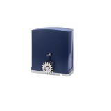 Cumpara ieftin Aproape nou: Motor automatizare porti autoportante PNI MAP1000S sarcina nominala 10