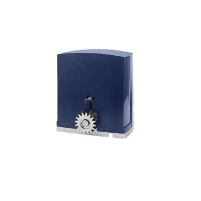 Aproape nou: Motor automatizare porti autoportante PNI MAP1000S sarcina nominala 10 foto