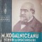 KOGALNICEANU MIHAIL