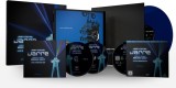 Live In Bratislava - The Ultimate Collector&#039;s Box Limited Edition | Jean-Michel Jarre, Brian May