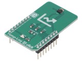 Placă Prototip Senzor Temperatură I2C SE97B