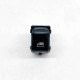 Buton geam ușă dreapta spate AUDI A4 8K2, B8 2012 OEM: 8K0959855A | 12120518