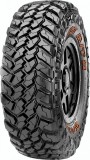 Anvelope Cst Sahara MT II 31/10.5R15 109Q Vara