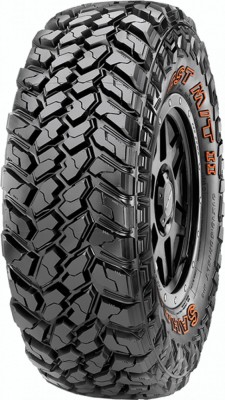 Anvelope Cst Sahara MT II 31/10.5R15 109Q Vara foto