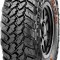 Anvelope Cst Sahara MT II 31/10.5R15 109Q Vara