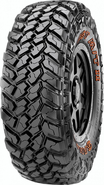 Anvelope Cst Sahara MT II 31/10.5R15 109Q Vara