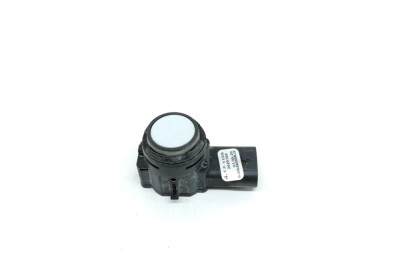 Senzor de parcare spate VW ID.3 E11 2021 OEM: 5WA919275B,0263063291 23309693 foto