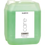 Subrina Professional Care Birch - Sampon pentru Toate tipurile de par, 5000 ml