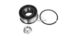 Set rulment roata RENAULT LAGUNA I (B56, 556) (1993 - 2001) RINGER 1141006061