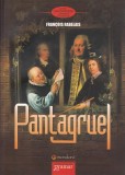 Pantagruel | Francois Rabelais