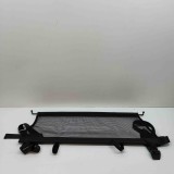 Grila polița portbagaj MERCEDES-BENZ GLE Coupe C167 2024 OEM: A1678609500