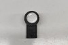 Senzor de parcare față VW PASSAT Variant B7 365 2012 OEM: 5KD919275A