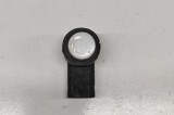 VW PASSAT Variant B7 365 2012 OEM: 5KD919275A SKU: 30294037
