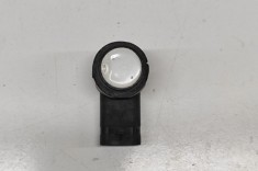 Senzor de parcare față VW PASSAT Variant B7 365 2012 OEM: 5KD919275A