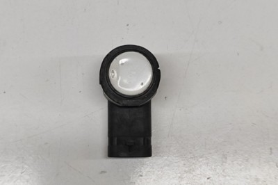 VW PASSAT Variant B7 365 2012 OEM: 5KD919275A SKU: 30294037 foto