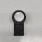 Senzor de parcare față VW PASSAT Variant B7 365 2012 OEM: 5KD919275A | 30294037