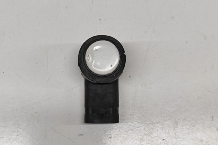 VW PASSAT Variant B7 365 2012 OEM: 5KD919275A SKU: 30294037