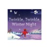 Twinkle, Twinkle, Winter Night