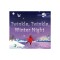 Twinkle, Twinkle, Winter Night