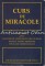 Curs De Miracole. Culegere De Exercitii , Manual Pentru Profesori