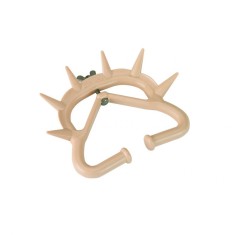 INEL NAZAL ANTISUPT PENTRU BOVINE KERBL