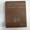 Dictionar German-roman Editia A Ii-a - M. Isbasescu M. Iliescu Si Colab. , 20226