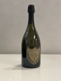 Dom P&eacute;rignon Vintage 2004 Brut 0.75L &ndash; Sigilată