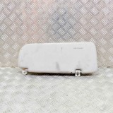 Parasolar Stanga Hyundai Terracan HP 2001-2007 Original