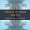 Touch My Head Softly