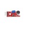 Modul detectie sunet compatibil Arduino OKY3134 10107026
