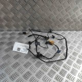 Cablaj senzor de parcare spate AUDI A5 F53 2019 OEM: 8W6971104A 31863784