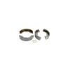 Set saboti frana FORD TRANSIT bus E ABE C0G022ABE