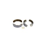Set saboti frana FORD TRANSIT platou sasiu E ABE C0G022ABE