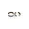 Set saboti frana FORD TRANSIT platou sasiu E ABE C0G022ABE