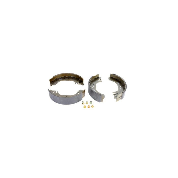 Set saboti frana FORD TRANSIT bus E ABE C0G022ABE